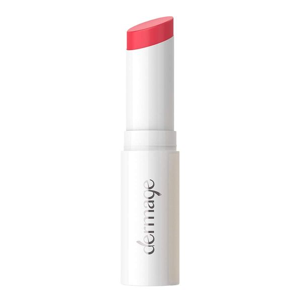 Protetor Labial Dermage Photoage Lip Tint UV FPS 35 3g