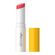 893587---PHOTOAGE-LIP-TINT-UV-FPS35-2