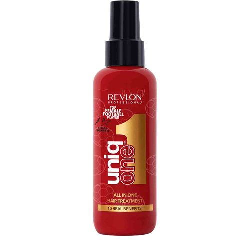 image-cb52070df94347fa936ca74098e0241e image-cb52070df94347fa936ca74098e0241e