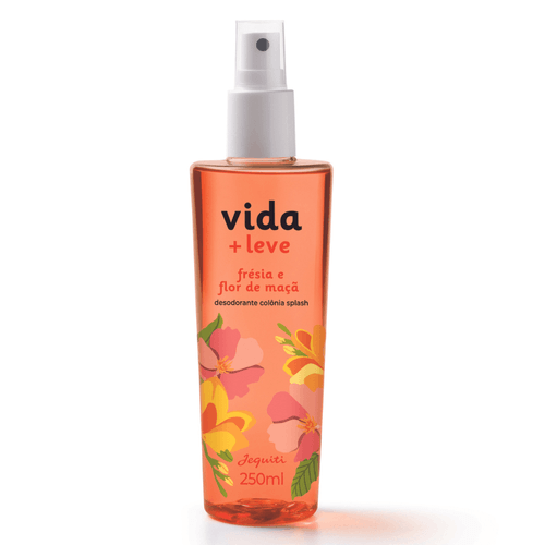 image-dba6875294fd4cac8ac78d05f4c7f93a image-dba6875294fd4cac8ac78d05f4c7f93a