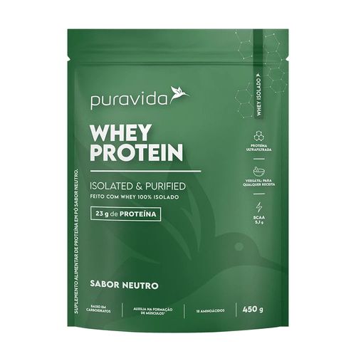 image-434e0afd2ef14cd793d7fe358afd7334 image-434e0afd2ef14cd793d7fe358afd7334