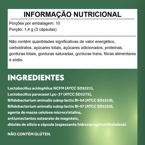 image-99e345aea3fa44e19f3a4e4bf33f93e6 image-99e345aea3fa44e19f3a4e4bf33f93e6