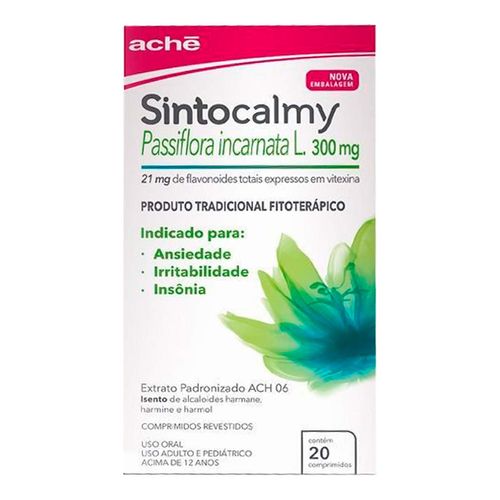 269964---Fitoterapico-Sintocalmy-300mg-20-Comprimidos-1 269964---Fitoterapico-Sintocalmy-300mg-20-Comprimidos-1