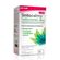 269964---Fitoterapico-Sintocalmy-300mg-20-Comprimidos-3 269964---Fitoterapico-Sintocalmy-300mg-20-Comprimidos-3