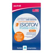285480---Fisioton-400mg-Ache-30-Comprimidos-1