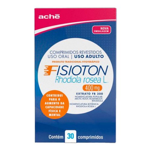 285480---Fisioton-400mg-Ache-30-Comprimidos-1