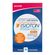 285480---Fisioton-400mg-Ache-30-Comprimidos-1 285480---Fisioton-400mg-Ache-30-Comprimidos-1