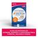 285480---Fisioton-400mg-Ache-30-Comprimidos-2