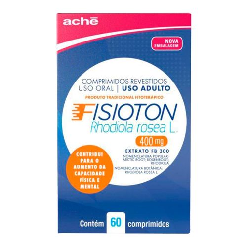285510---Fisioton-400mg-Ache-60-Comprimidos-1