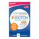 285510---Fisioton-400mg-Ache-60-Comprimidos-1