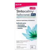 401960---Fitoterapico-Sintocalmy-600mg-30-Comprimidos-Revestidos-1