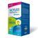 473804---Antitussigeno-Notuss-TSS-3mgml-120ml-3
