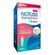 473812---Antitussigeno-Notuss-TSS-1-5mgml-120ml-2