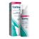 494542---Descongestionante-Sorine-SSC-9mgml-100ml-1