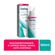 494542---Descongestionante-Sorine-SSC-9mgml-100ml-2