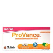 502731---Provance-Ache-30-comprimidos-1