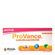 502731---Provance-Ache-30-comprimidos-1
