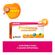 502731---Provance-Ache-30-comprimidos-2