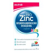523607---Biozinc-Kids-Ache-75ml-1