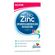 523607---Biozinc-Kids-Ache-75ml-1