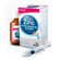 523607---Biozinc-Kids-Ache-75ml-2