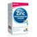 523607---Biozinc-Kids-Ache-75ml-3