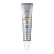 529761---Creme-Antissinais-Profuse-Essencele-Contorno-dos-Olhos-15g-1