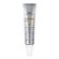 529761---Creme-Antissinais-Profuse-Essencele-Contorno-dos-Olhos-15g-1