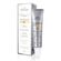 529761---Creme-Antissinais-Profuse-Essencele-Contorno-dos-Olhos-15g-2