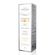 529761---Creme-Antissinais-Profuse-Essencele-Contorno-dos-Olhos-15g-3