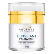 539490---Creme-Anti-idade-Profuse-Densifiant-Fondant-30g-1