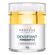 539490---Creme-Anti-idade-Profuse-Densifiant-Fondant-30g-1