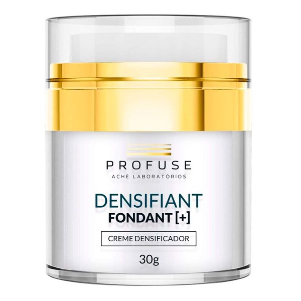 Creme Anti-idade Profuse Densifiant Fondant 30g