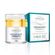 539490---Creme-Anti-idade-Profuse-Densifiant-Fondant-30g-2