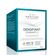 539490---Creme-Anti-idade-Profuse-Densifiant-Fondant-30g-3