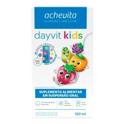 572845---Suplemento-Vitaminico-DayVit-Kids-1-Suspensao-Oral-Tutti-Frutti-Ache-120ml-1