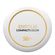 599255---Profuse-Ensolei-Compact-Color-FPS-50-10g-1