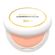 599255---Profuse-Ensolei-Compact-Color-FPS-50-10g-2