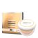 Kit-Profuse-Ensolei-Compact-Color-FPS-50-10g-Necessaire-Lethicia-Drogaria-SP-599255