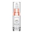 609714---Gel-Clareador-Profuse-Clair-Olhos-Correct-Color-15g-1