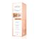 609714---Gel-Clareador-Profuse-Clair-Olhos-Correct-Color-15g-3
