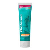 610666---Anti-inflamatorio-e-Antirreumatico-Biofenac-11-6mgg-30g-1