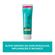 610666---Anti-inflamatorio-e-Antirreumatico-Biofenac-11-6mgg-30g-2