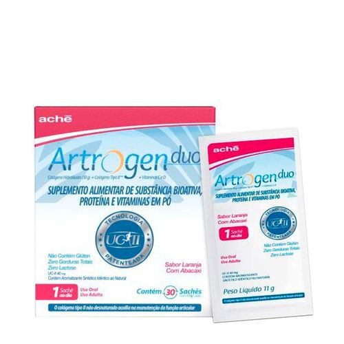 637319---Artrogen-Duo-Ache-30-Saches-1