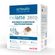 641928---Inelatte-Zero-Acucar-Sabor-Cappucino-60-Tabletes-Ache-2
