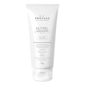 654310---Hidratante-Facial-Profuse-Nutrel-Balsamo-Suavizante-50g-1