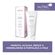 654310---Hidratante-Facial-Profuse-Nutrel-Balsamo-Suavizante-50g-2