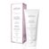 654310---Hidratante-Facial-Profuse-Nutrel-Balsamo-Suavizante-50g-3