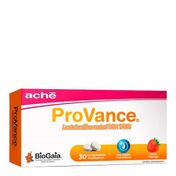 664090---Provance-Sabor-Morango-30-Comprimidos-1