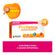 664090---Provance-Sabor-Morango-30-Comprimidos-2